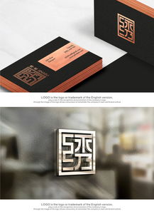 創意啟航 匯圖網——廣告公司logo設計素材與懸賞的一站式解決方案