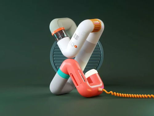 2019平面設(shè)計(jì)十大趨勢(shì)與八本必讀好書(shū) 廣告設(shè)計(jì)師的進(jìn)階指南