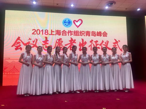 誓言付諸于行，服務(wù)上合我行——踐行禮儀服務(wù)的核心價值