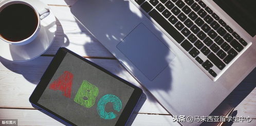 馬來西亞英迪大學的優(yōu)勢專業(yè) 聚焦計算機軟硬件技術開發(fā)