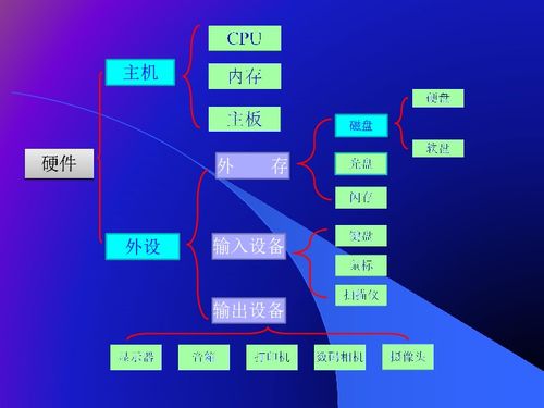 21世紀(jì)教育網(wǎng)推動下的計算機(jī)軟硬件技術(shù)開發(fā)與系統(tǒng)下載