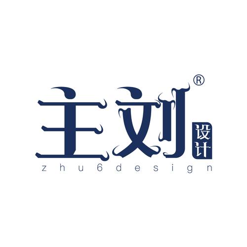 廣告設計、代理與數字廣告制作 劉炳雄所領導公司的業務全景解析