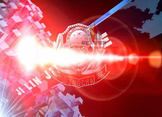 ctrid="smiuagzbkldt">1是東北地區影視創意,動畫制作,廣告傳媒