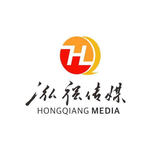 代理;廣告制作;廣告發布;工業工程設計服務;專業設計服務;數字文化